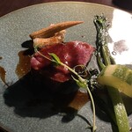 Bar＆Lounge MAJESTIC - 