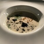 Bar＆Lounge MAJESTIC - 