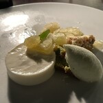 Bar＆Lounge MAJESTIC - 