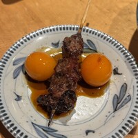 五反田 鳥心 - 