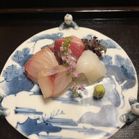 祥雲 - 