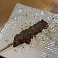 五反田 鳥心 - 
