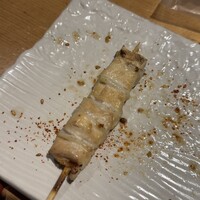 五反田 鳥心 - 