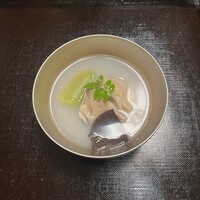 祥雲 - 