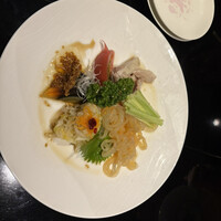 黄鶴 - 