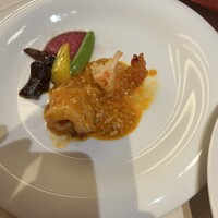 過門香 銀座本店 - 