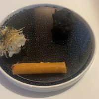 ラトラス - 