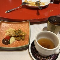 過門香 銀座本店 - 