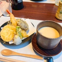 旬活和食 ままや - 