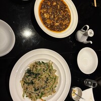 黄鶴 - 