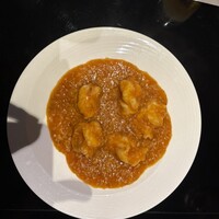 黄鶴 - 