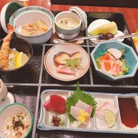 かがり - 