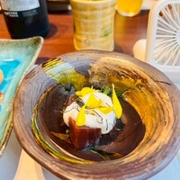 旬活和食 ままや - 
