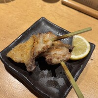 五反田 鳥心 - 
