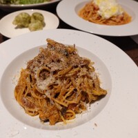 Focacceria la Brianza - 