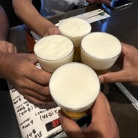 割烹 川田 - 