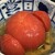 壱番館 - 料理写真: