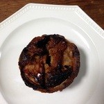 ひより工房 - リンゴタルト