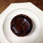 ひより工房 - チーズタルト