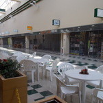 ビッグプロ - 他店はお休み… orz