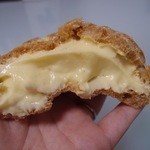アプリコット - 「おもろシュー」を買いました（１０８円）。