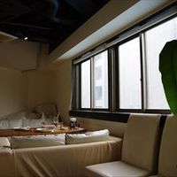 炭火焼イタリアン 海串 ブラーチェ - 