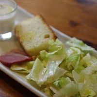 炭火焼イタリアン 海串 ブラーチェ - 