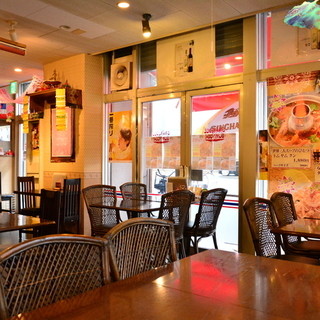 サワデーすみ芳_1