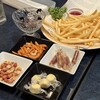 アーサー 都賀店