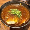 鉄鍋麻婆豆腐専門店 想一