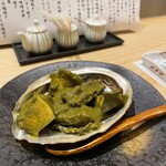 みな都 - 