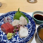 みな都 - 