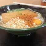 麺２ - 