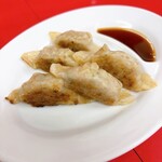 ラーメンのささき - 