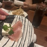 百織 - 