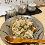 みな都 - 