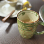 サルシーナハラルフーズ - 