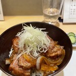 みな都 - 