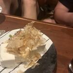 百織 - 