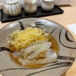 みな都 - 