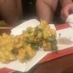 百織 - 