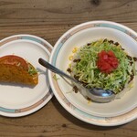 タコス屋 新都心店 - 