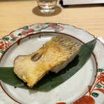 みな都 - 