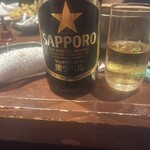 百織 - 