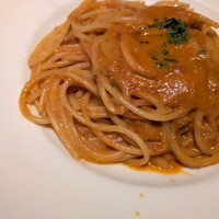 炭火焼イタリアン 海串 ブラーチェ - 