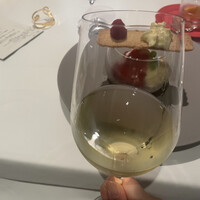 ホテルグランバッハ熱海クレッシェンド - 