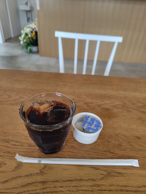 ごはん屋 はれ - 塩釜（食堂）の写真