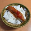 味の明太子 ふくや  中洲本店