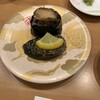 回転すし 活一鮮 南３条店