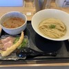 麺屋 たけ井 貝塚店